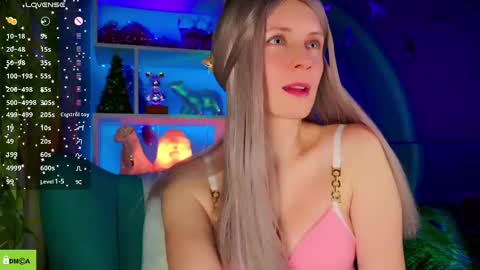 your_spring online show from 02.01.26