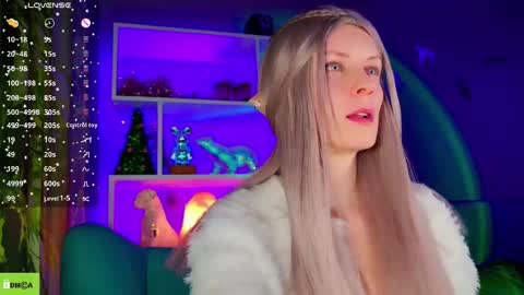 your_spring online show from 02.02.26