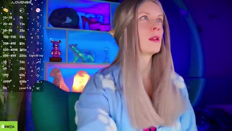 your_spring online show from 02.18.26