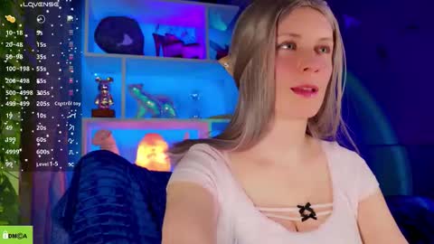 your_spring online show from 03.23.26