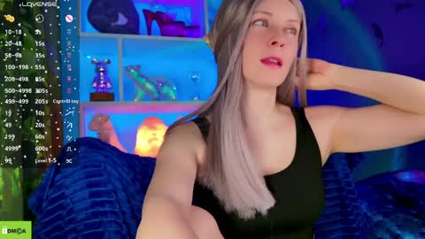 your_spring online show from 03.31.26