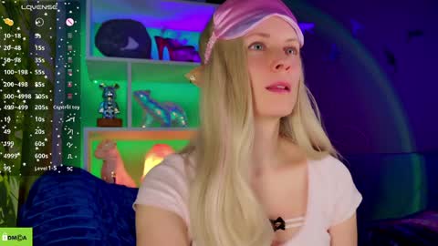 your_spring online show from 04.10.26