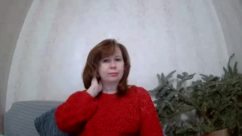 Snapshot of your_starsun chatting on 01.28.25 your_starsun online show from 01.28.25