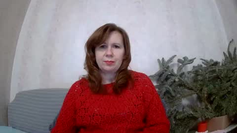 Snapshot of your_starsun chatting on 01.28.25 your_starsun online show from 01.28.25