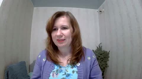 Snapshot of your_starsun chatting on 01.31.25 your_starsun online show from 01.31.25