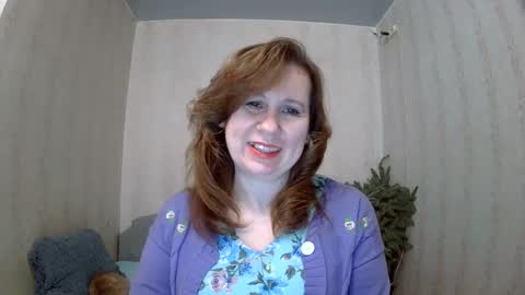 Snapshot of your_starsun chatting on 02.01.25 your_starsun online show from 02.01.25