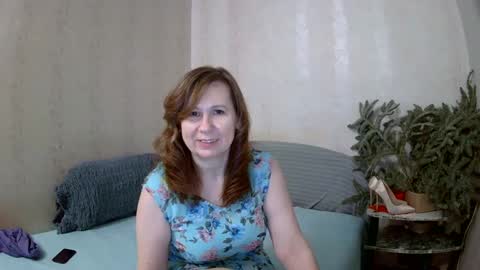 Snapshot of your_starsun chatting on 02.02.25 your_starsun online show from 02.02.25