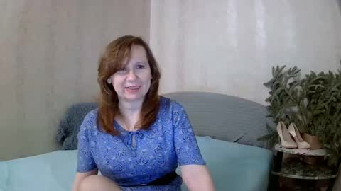 Snapshot of your_starsun chatting on 02.05.25 your_starsun online show from 02.05.25