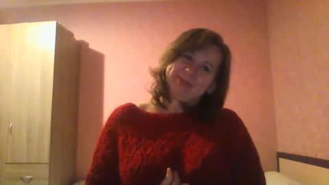 Snapshot of your_starsun chatting on 09.26.25 your_starsun online show from 09.26.25