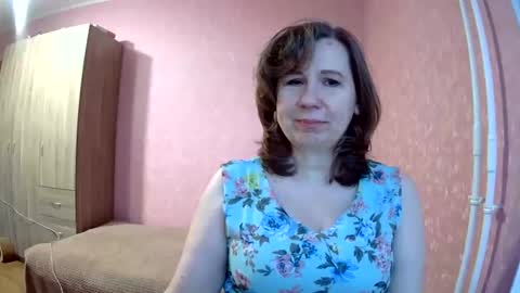 Snapshot of your_starsun chatting on 11.12.25 your_starsun online show from 11.12.25