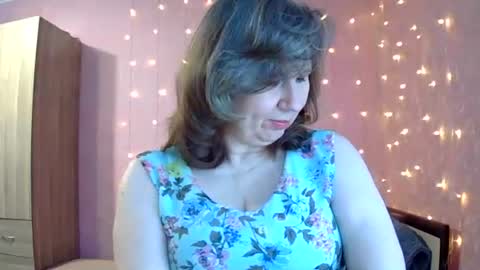 your_starsun online show from 02.08.26