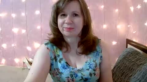 your_starsun online show from 02.08.26