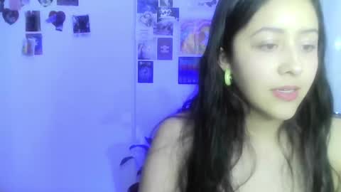 your sttar online show from 12.24.24