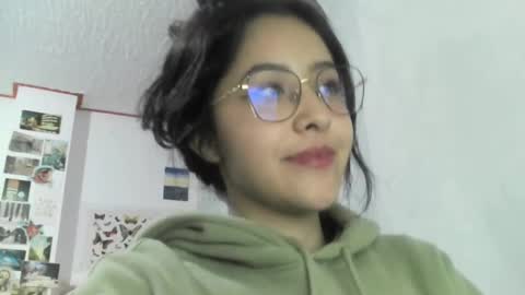 your sttar online show from 12.25.24