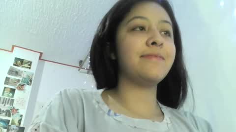 your sttar online show from 12.26.24