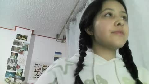 your sttar online show from 12.27.24