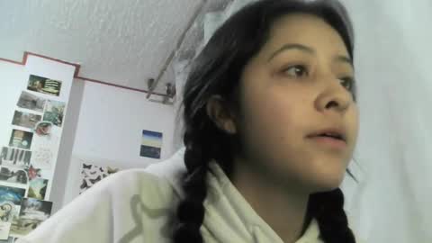 your sttar online show from 12.27.24