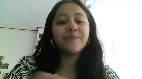 your sttar online show from 12.27.24