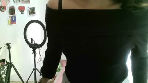 your sttar online show from 12.28.24