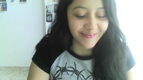 your sttar online show from 12.30.24