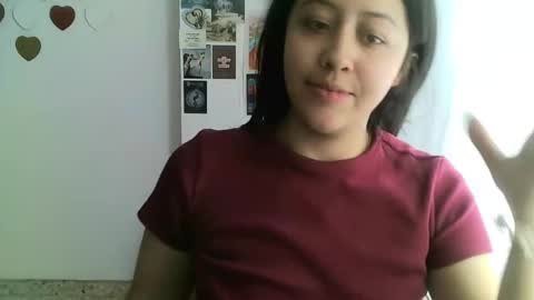 your sttar online show from 01.02.25