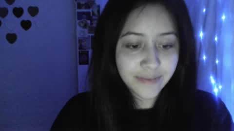 your sttar online show from 01.03.25