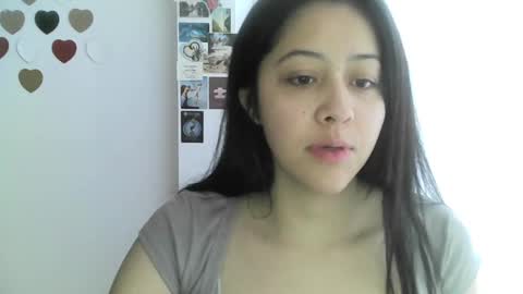 your sttar online show from 01.03.25