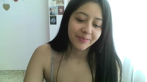 your sttar online show from 01.03.25