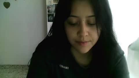 your sttar online show from 01.03.25