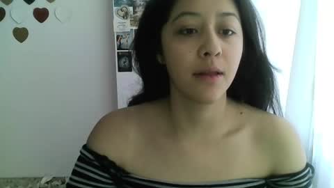 your sttar online show from 01.04.25