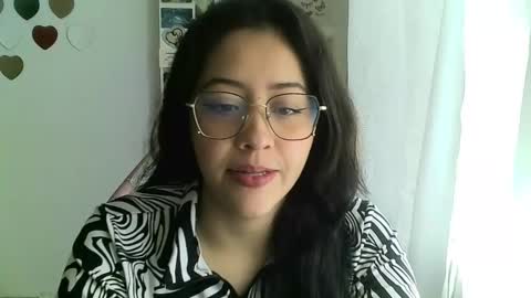 your sttar online show from 01.04.25