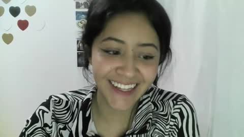 your sttar online show from 01.04.25