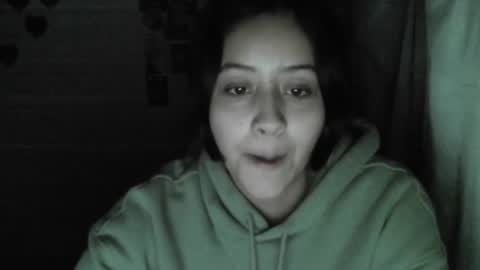 your sttar online show from 01.05.25