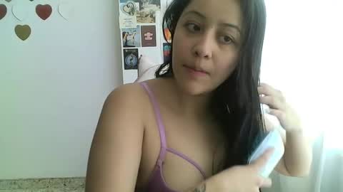 your sttar online show from 01.05.25