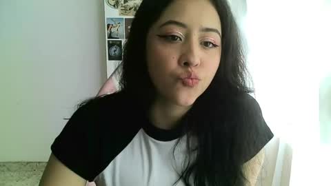 your sttar online show from 01.06.25