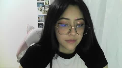 your sttar online show from 01.06.25