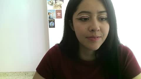 your sttar online show from 01.07.25