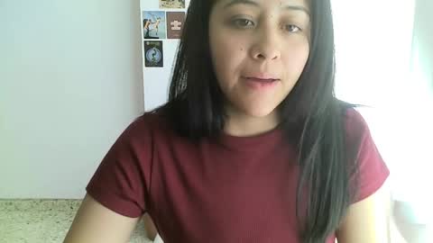 your sttar online show from 01.08.25