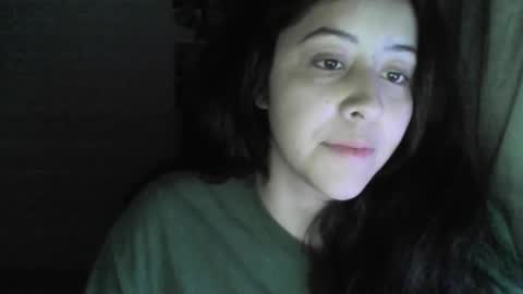 your sttar online show from 01.09.25