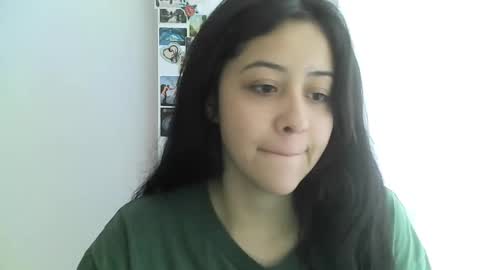 your sttar online show from 01.09.25