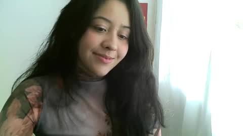 your sttar online show from 01.09.25