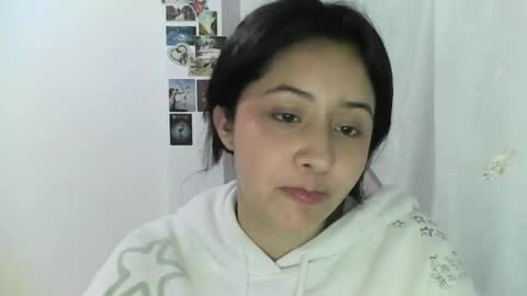 your sttar online show from 01.10.25