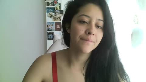 your sttar online show from 01.10.25