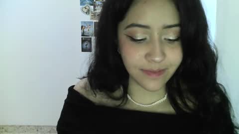 your sttar online show from 01.10.25