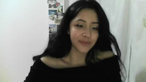 your sttar online show from 01.11.25