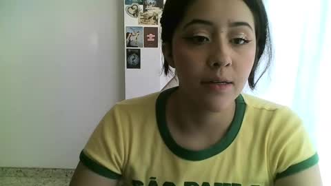 your sttar online show from 01.11.25