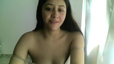 your sttar online show from 01.16.25