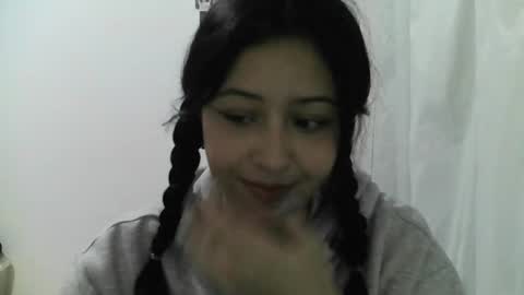 your sttar online show from 01.19.25