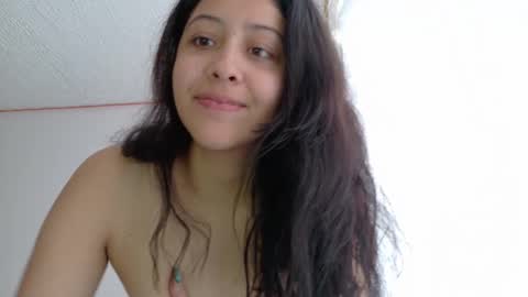 your sttar online show from 01.25.25