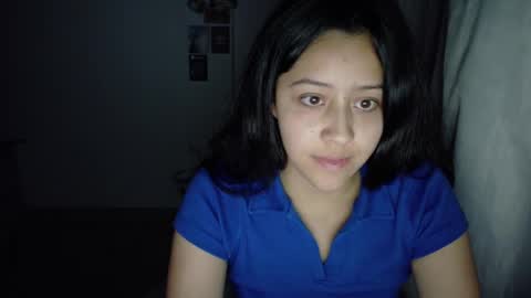 your sttar online show from 01.25.25